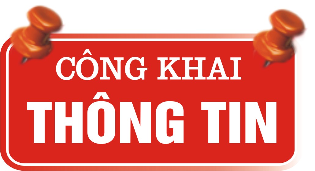 Kế hoạch Tổ chức tiếp nhận vào công chức cấp xã không qua thi tuyển huyện Thanh Oai năm 2024